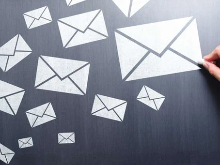 7 Best Practices for Automotive Direct Mail Marketing