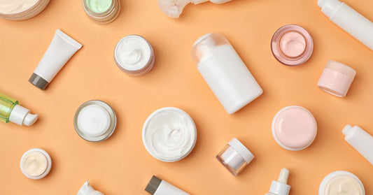 The Science Behind Color in Promotional Products