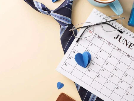 7 Tips for Choosing Promotional Calendars