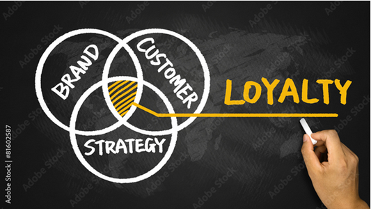7 Myths and Misconceptions About Promotional Marketing