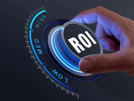 How Promotional Calendars Maximize Your ROI