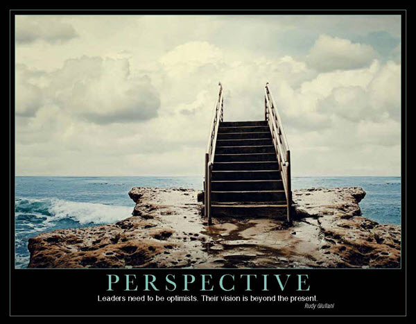 Motivation - 2016 Promotional CalendarMarch 2016 - Stairs on Ocean ... Motivation - 2016 Promotional CalendarMarch 2016 - Stairs on Ocean ...