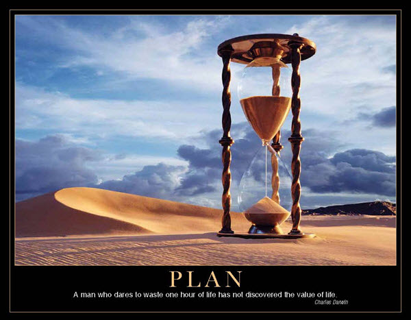 Motivation - 2016 Promotional CalendarMay 2016 - Hour Glass in ... Motivation - 2016 Promotional CalendarMay 2016 - Hour Glass in ...
