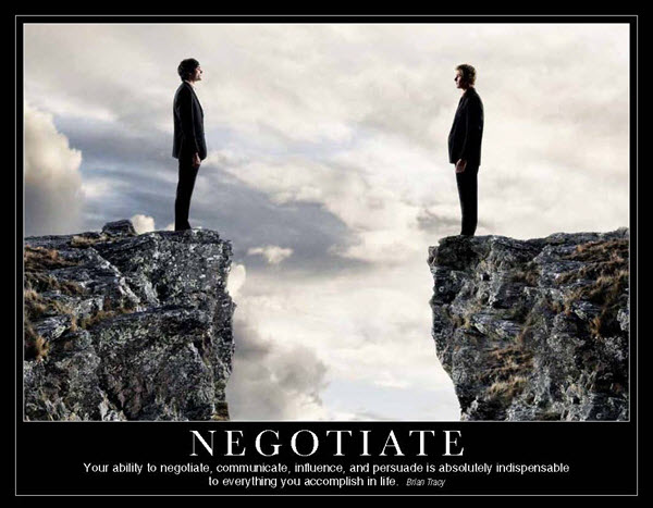 Motivation - 2016 Promotional CalendarOctober 2016 - Two men on ... Motivation - 2016 Promotional CalendarOctober 2016 - Two men on ...
