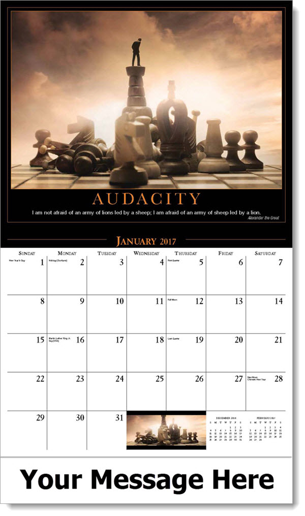 Moving Company Quotes >> Motivation Quotes Calendar | Inspirational Quotes Moving Company Quotes >> Motivation Quotes Calendar | Inspirational Quotes