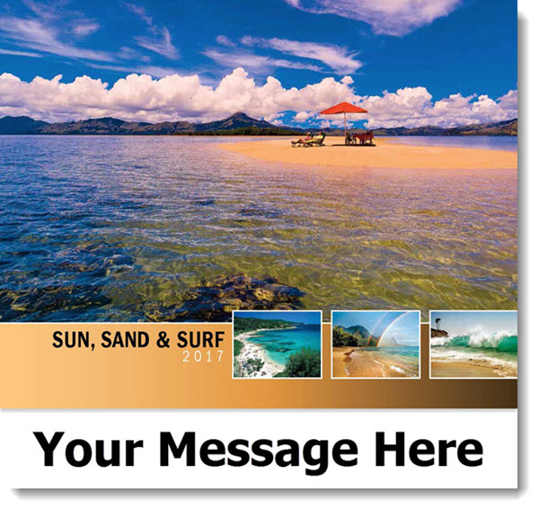 Surf coupons