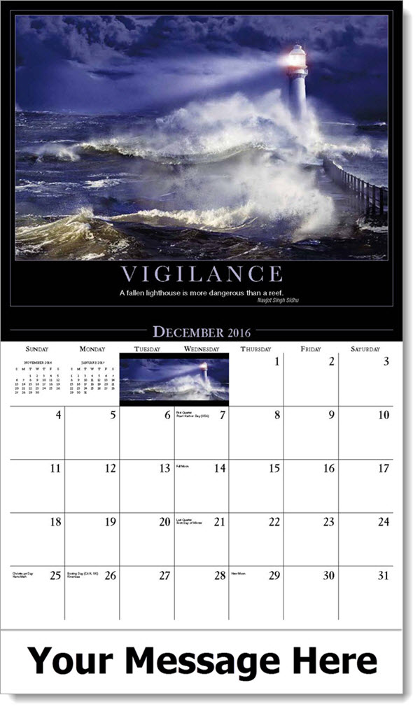 Calendar Inspirational 2016 : Motivation quotes calendar inspirational Calendar Inspirational 2016 : Motivation quotes calendar inspirational