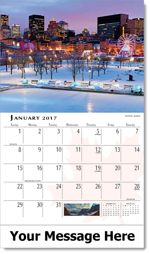 Calendar club coupon canada