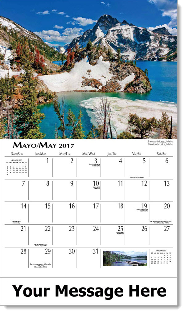 Scenic world discount coupons