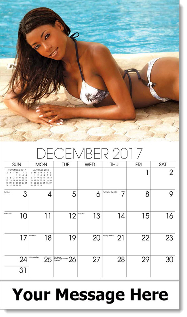 Porno sitisex - sesso amatoriali Bikini calendar free