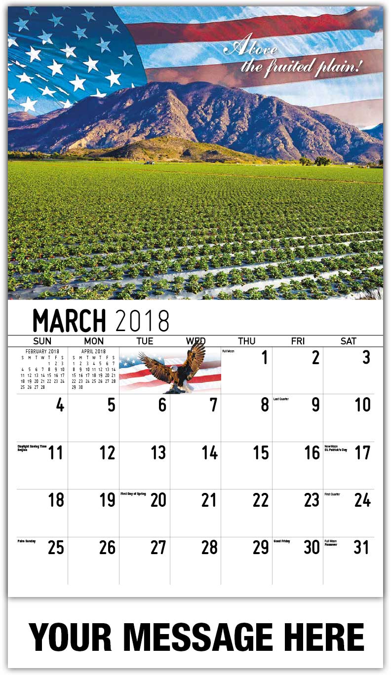 Photo Wall Calendars america the beautiful patriotic calendars | us patriotism calendar Photo Wall Calendars america the beautiful patriotic calendars | us patriotism calendar