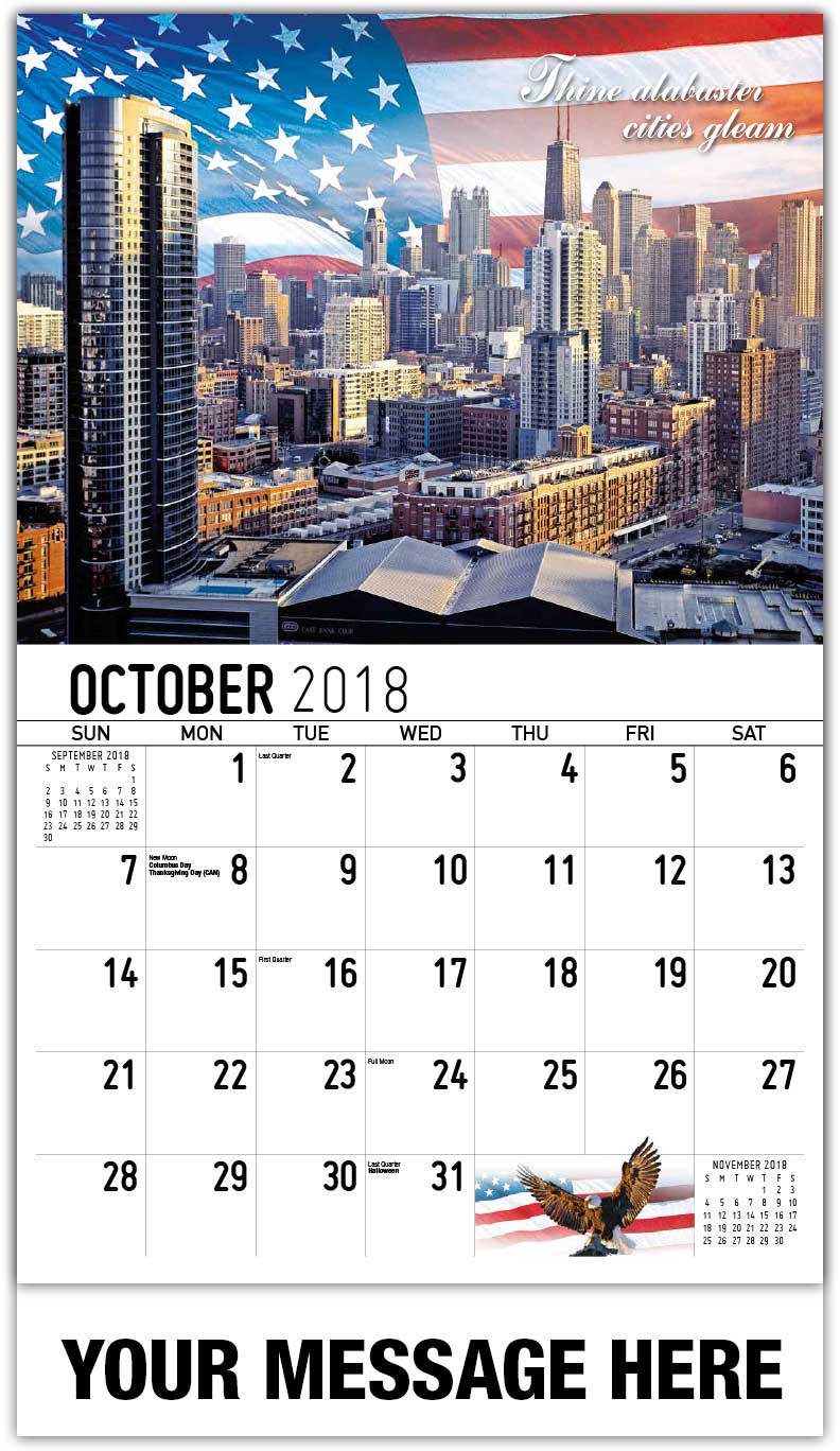 Great america chicago coupons 2018