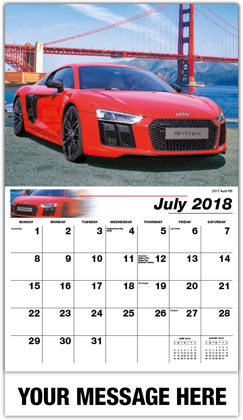 promotional calendar template car calendar 65 162 business advertising promotional promotional calendar template car calendar 65 162 business advertising promotional