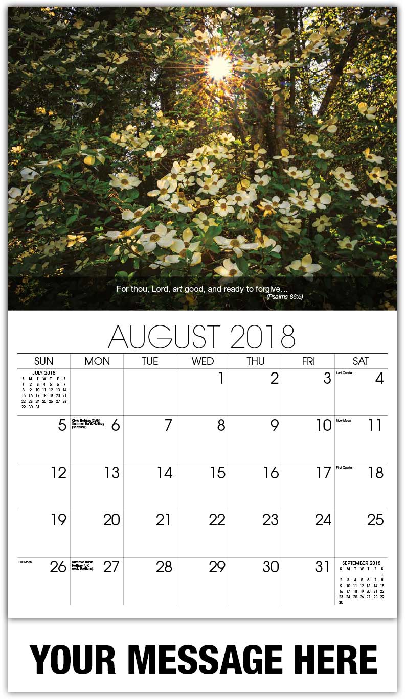 calendars promo code speaker led