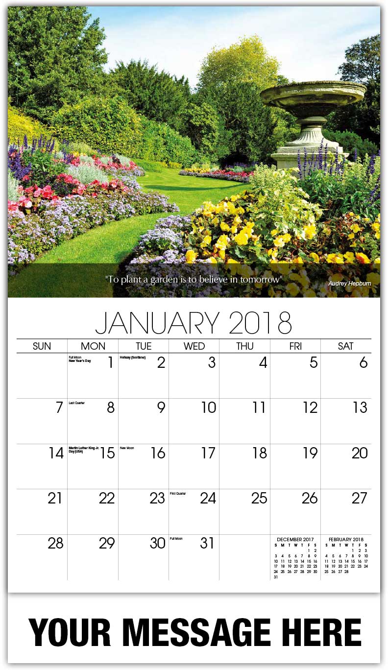 Garden factory coupons