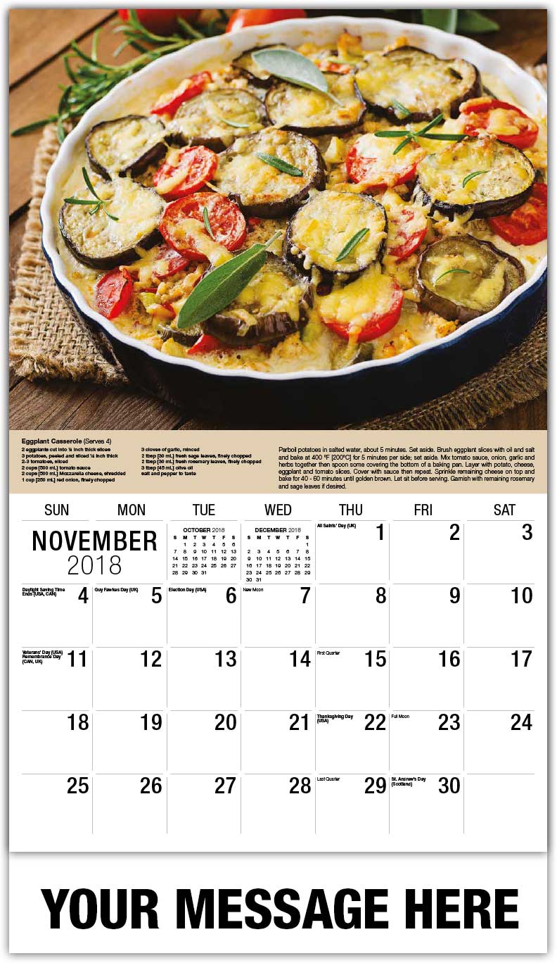 Joe fresh coupons november 2018
