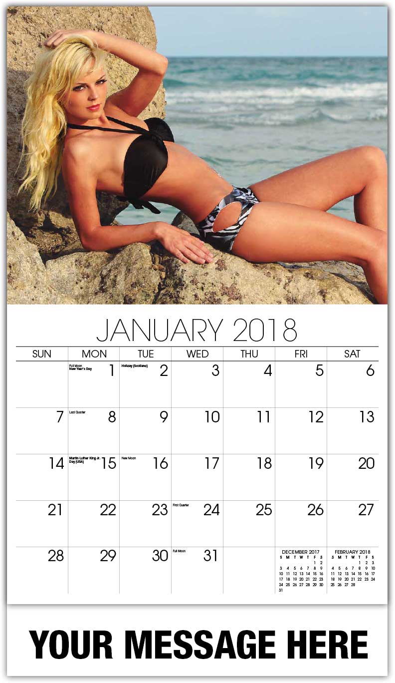 Sports direct coupon january 2018
