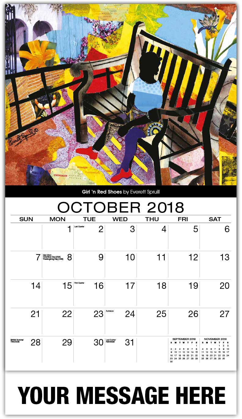 Celebration cinema discount coupons