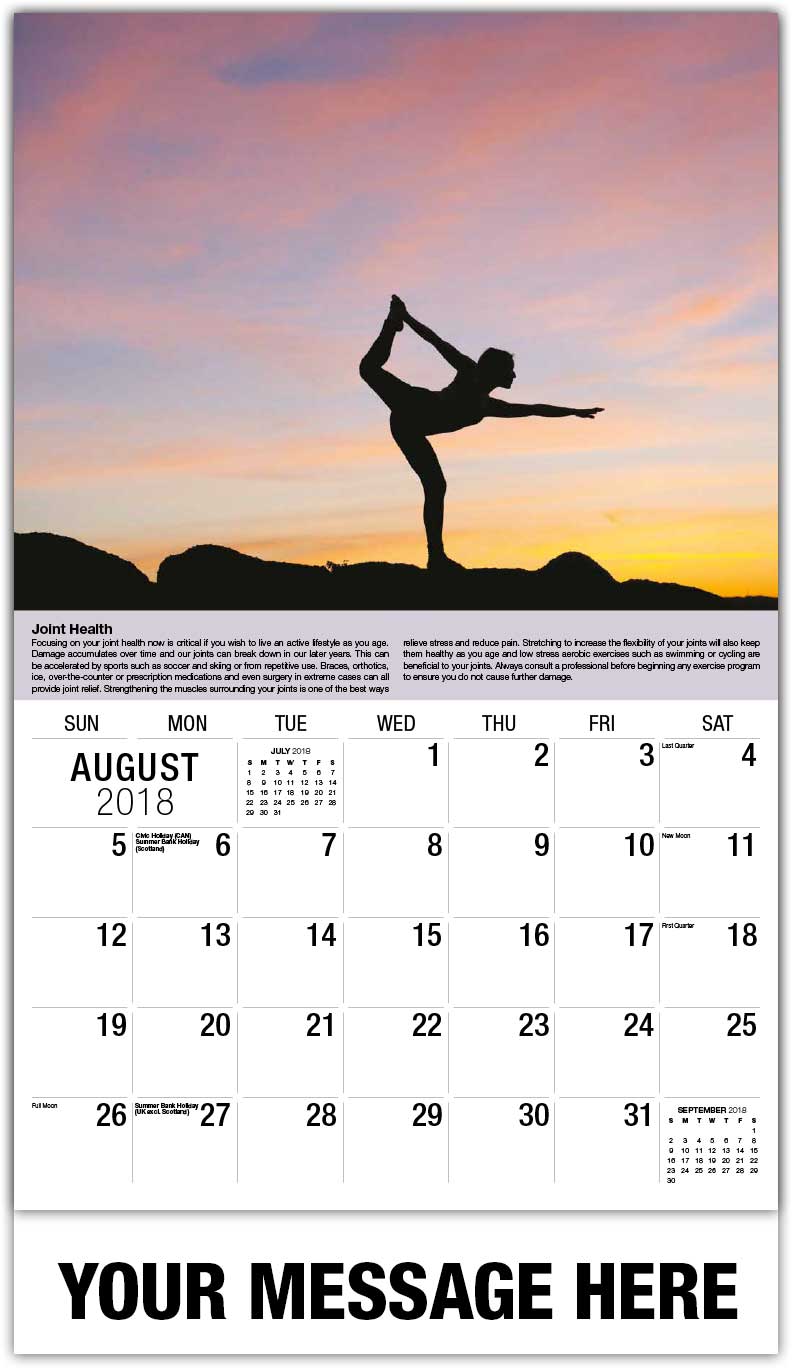 2018-0143-09_Health-Tips-Promotional%20Calendars%202018_August.jpg