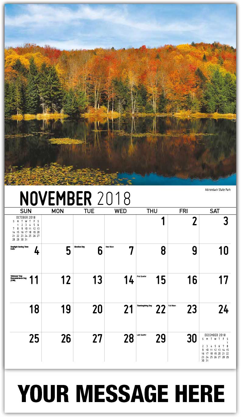 Firstcry discount coupons november 2018