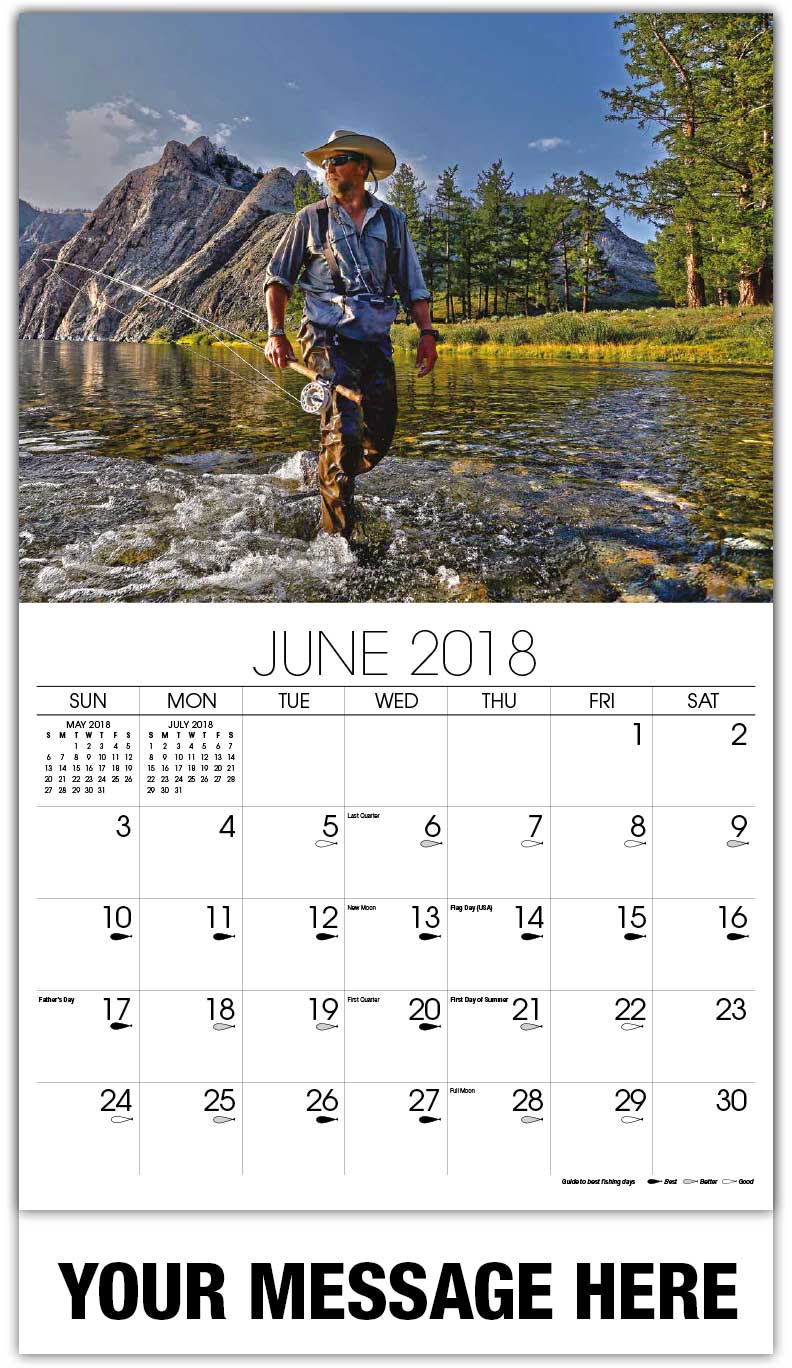 Spartan race coupon codes 2018