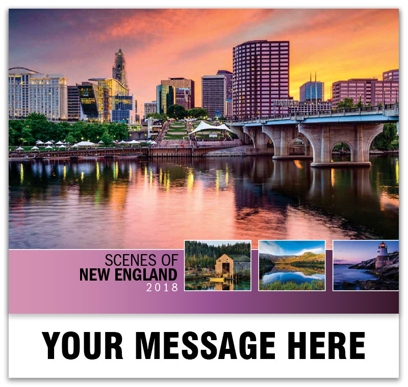 Nightmare new england discount coupons
