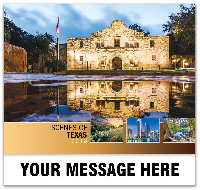 Texas state railroad discount coupons