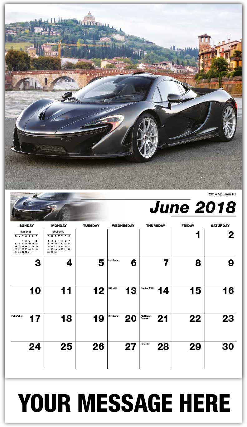 Car deals 2018 june