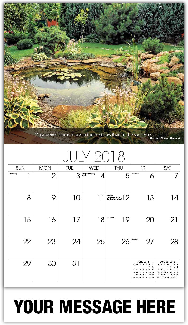 Direct gardening coupons 2018