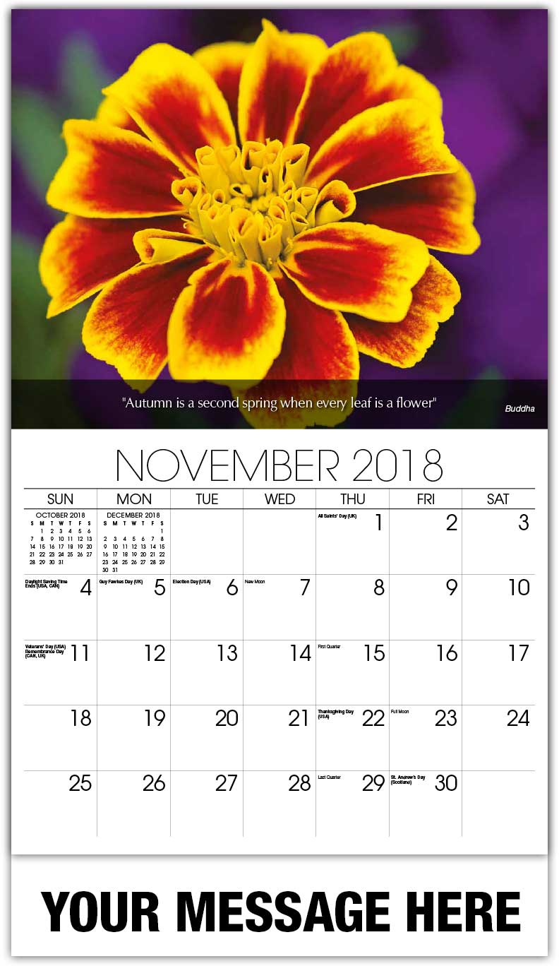 Discount coupons for flowers