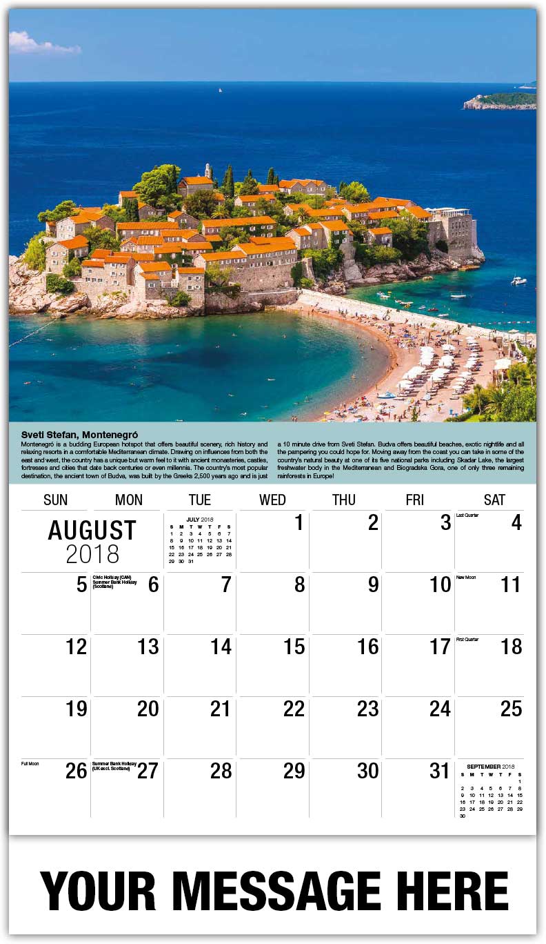 Camping world coupon august 2018