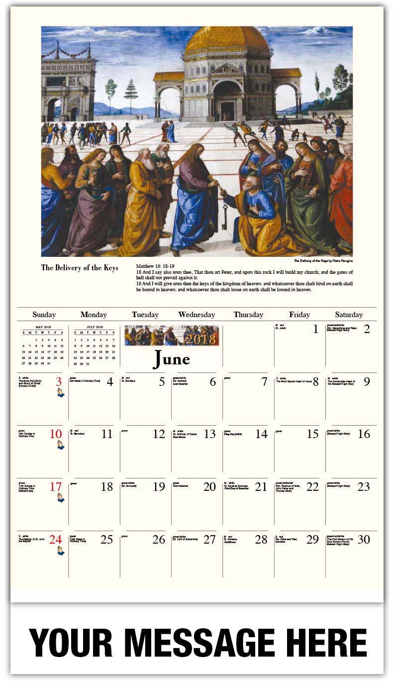 Catholic match coupons 2018
