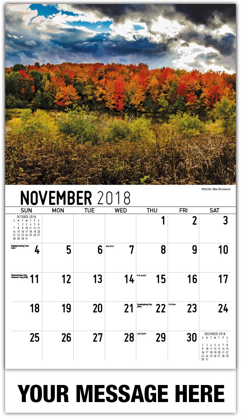 Canadian coupon sites 2018