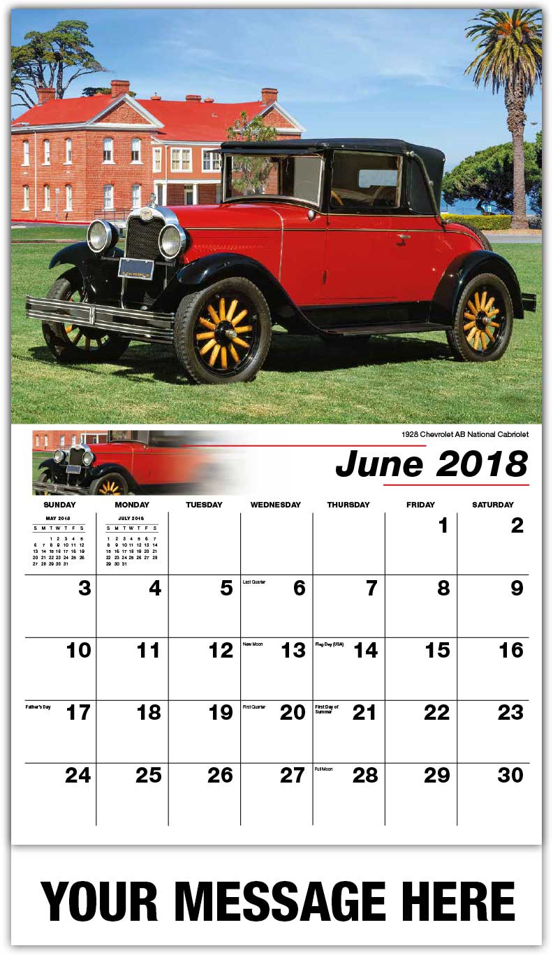 Hairmasters coupon june 2018