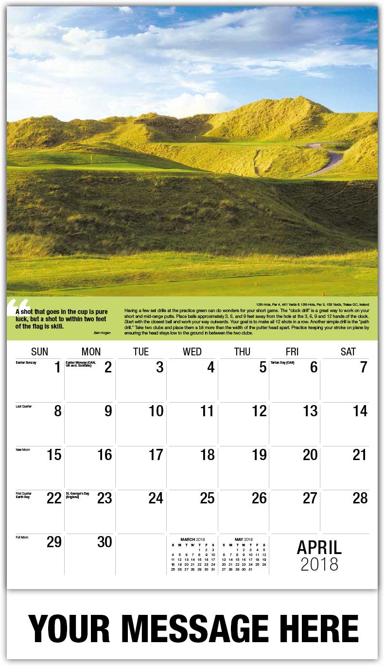 Golf clubs away discount coupon