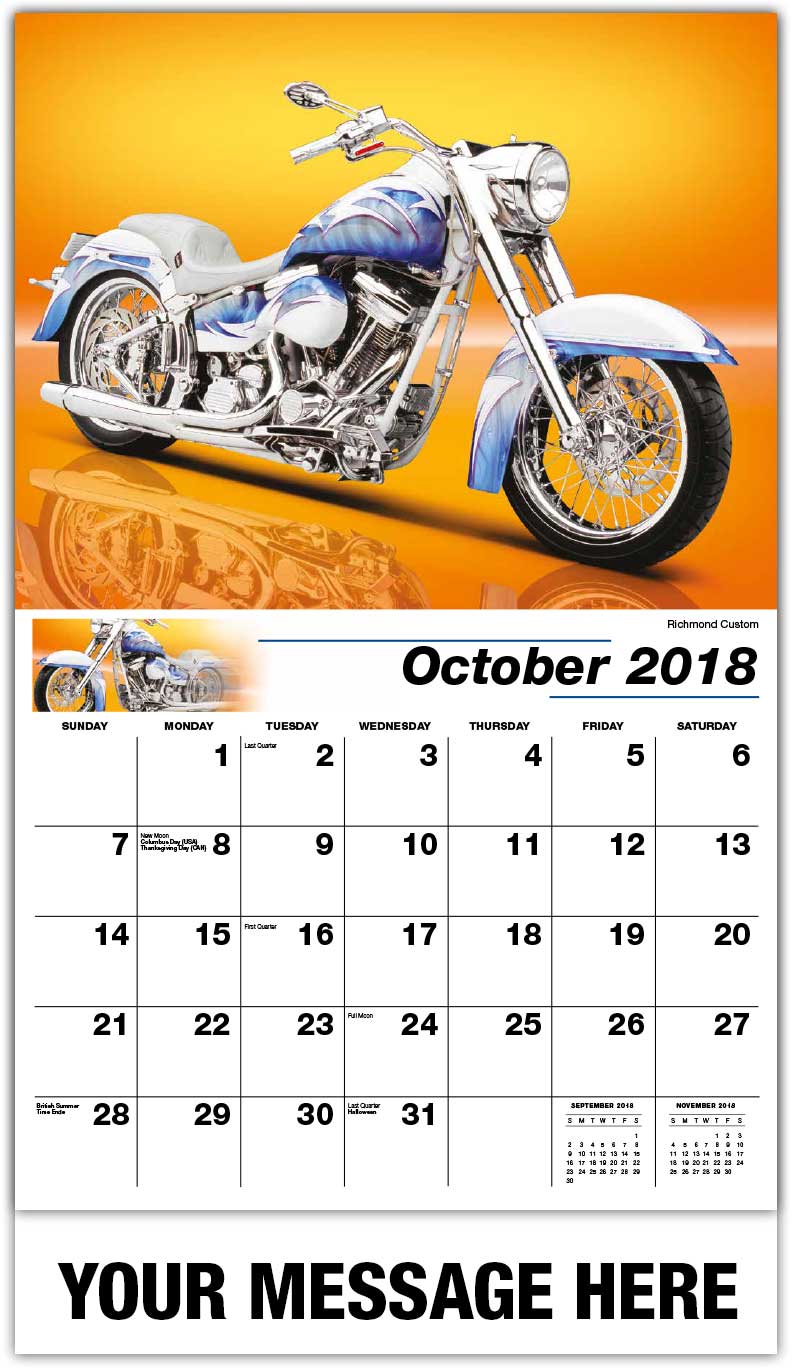 Cycle gear coupon 2018