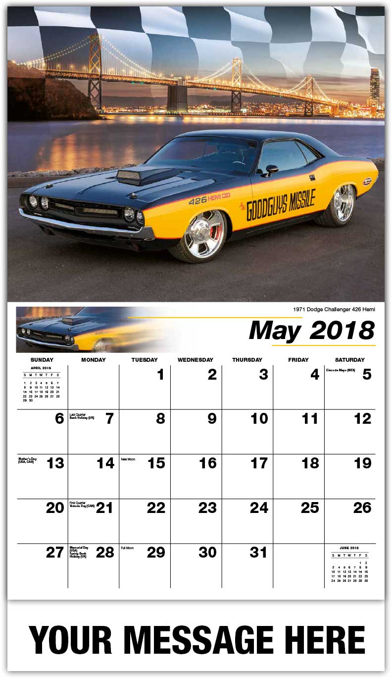 Enterprise rental car coupons may 2018