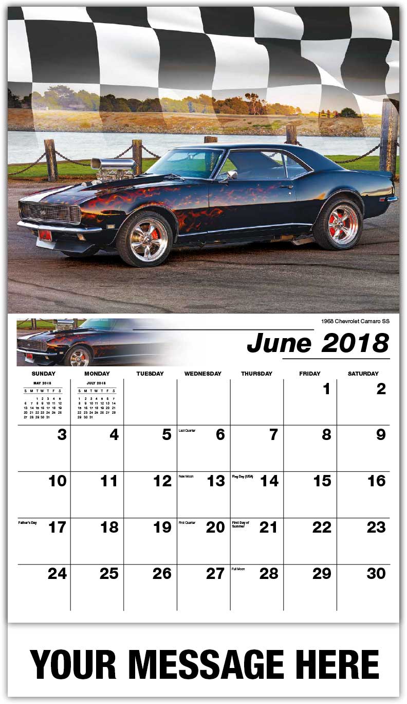 Rod works coupons 2018