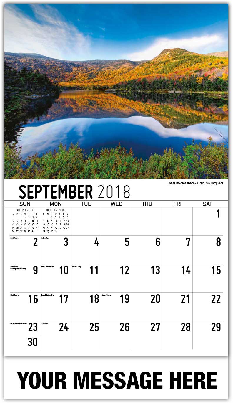 Honeyville coupon september 2018