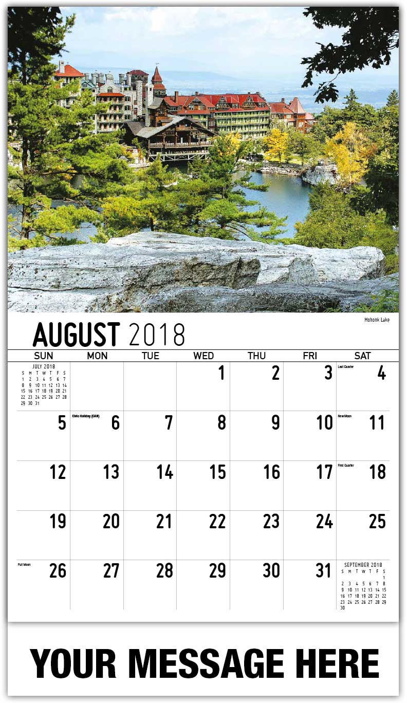Camping world coupon august 2018