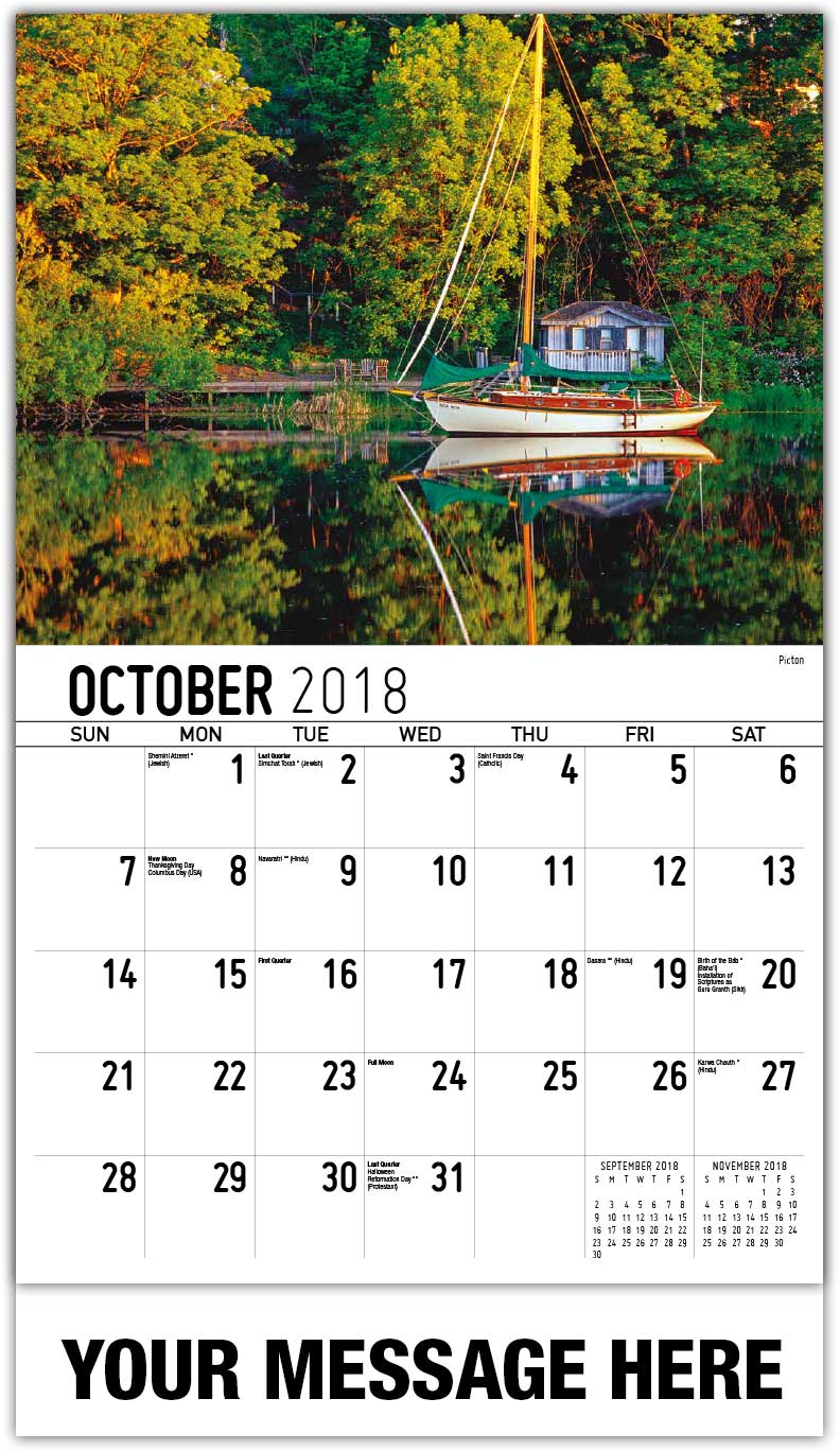 Junglee discount coupons october 2018