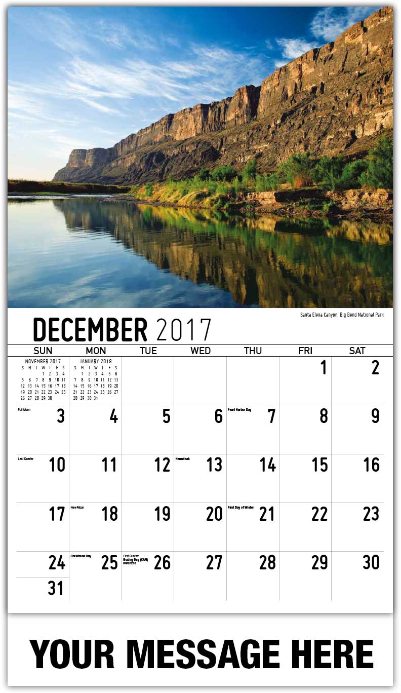 Coupon schedule 2018