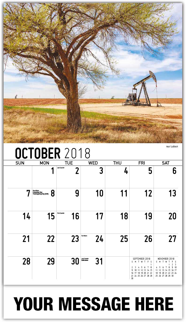 Texas state railroad discount coupons