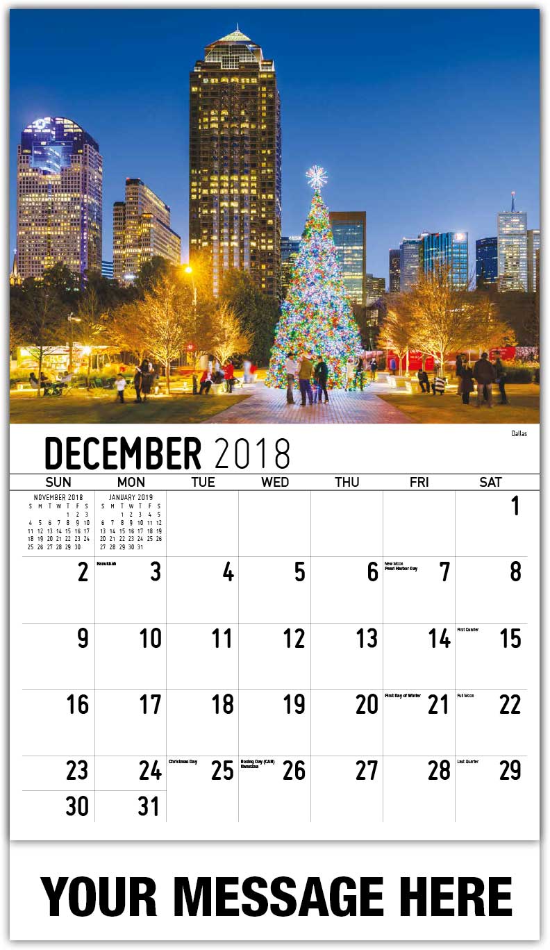 Dallas texas coupons