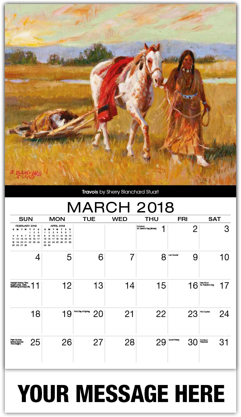 Spirit coupon code march 2018