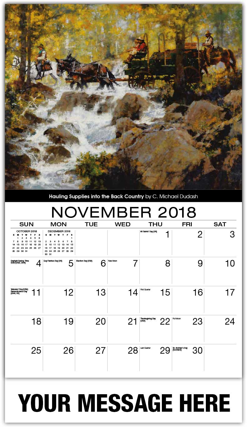 Dhgate coupon november 2018