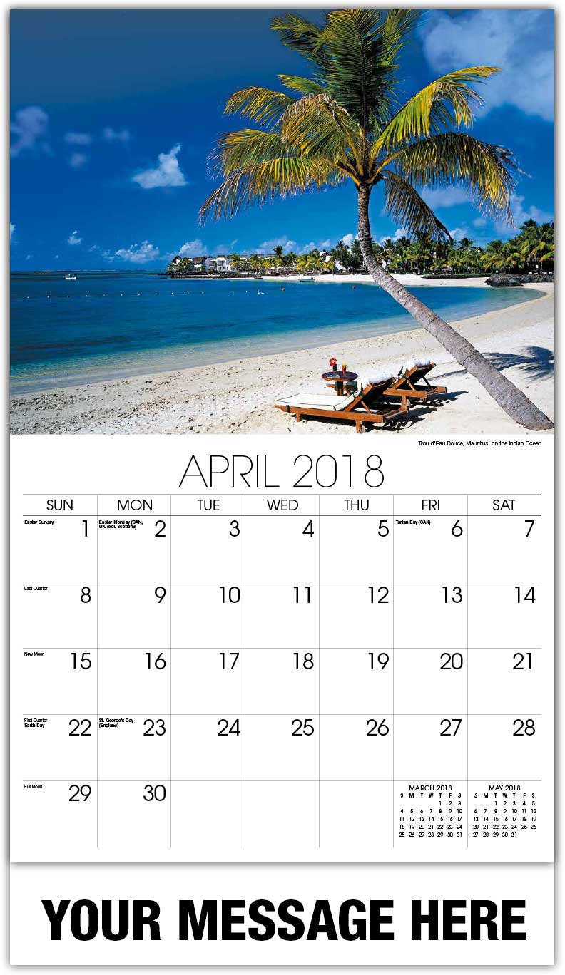 Surf coupons