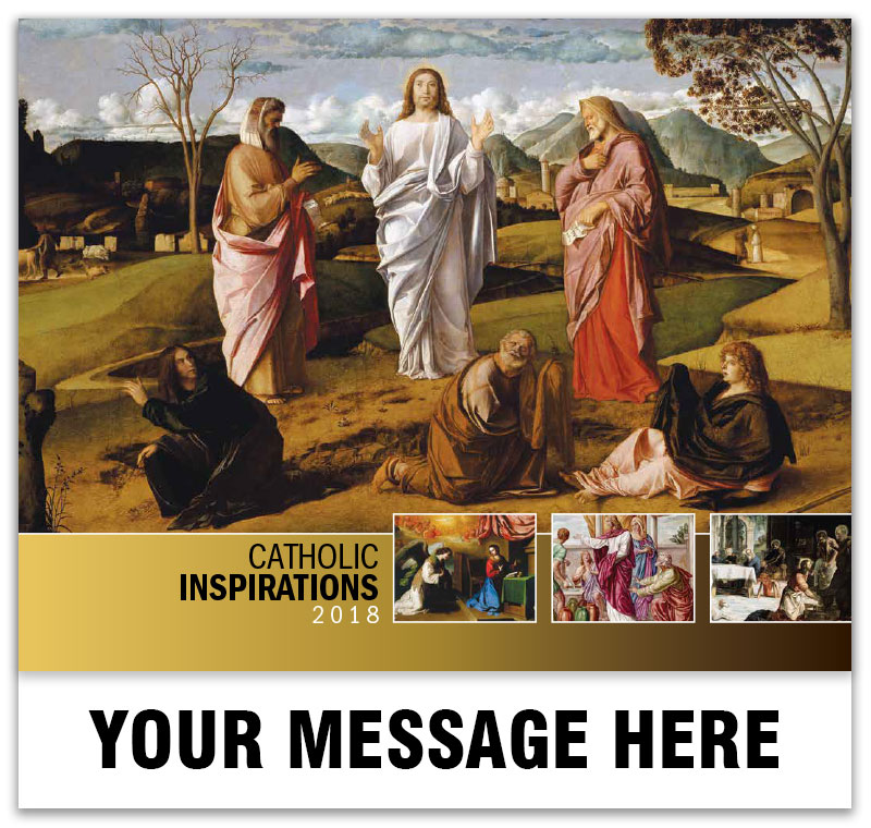 Catholic match coupons 2018