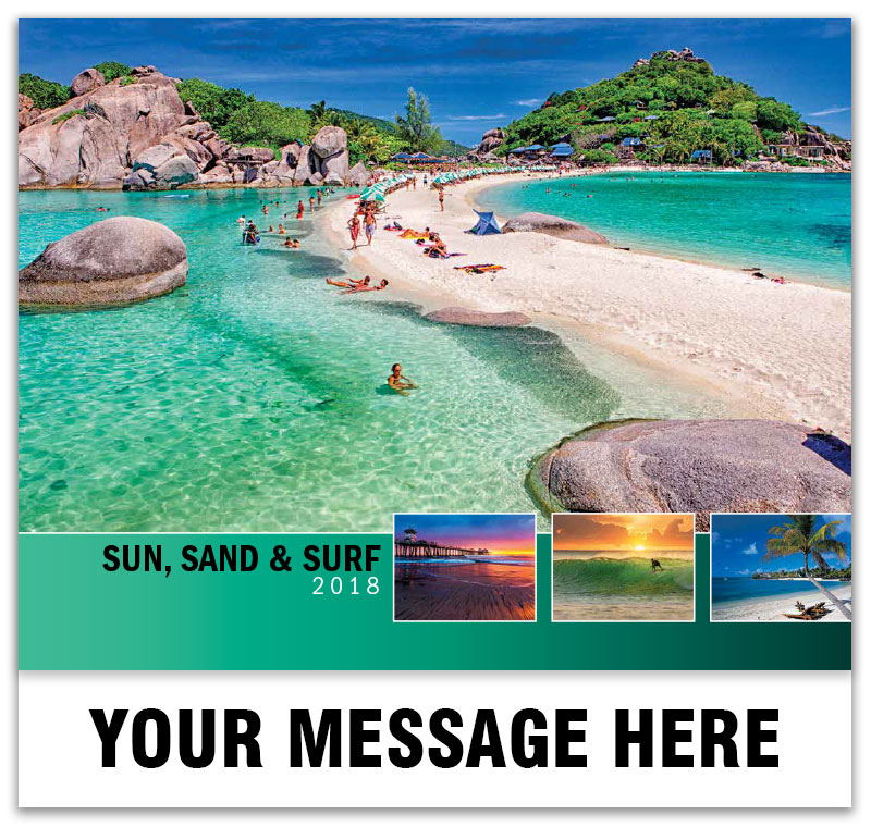 Surf coupons