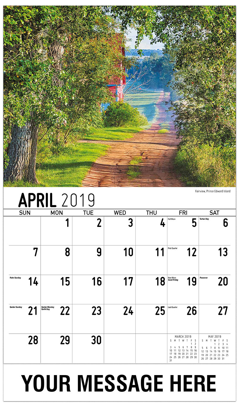 Adventure island discount coupons 2019